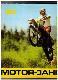 Motor-Jahr 1980