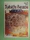 Robótki Ręczne 5-6/1999 Rokdarbi. Izšuvumi