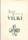 Vilki