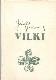 Vilki