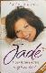Jade. How It All Began