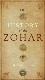 THE SECRET HISTORY OF THE ZOHAR