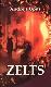 Zelts