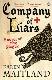 Company of Liars