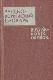 Карманный Русско-норвежский словарь