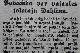    Aizkulises   41/1930