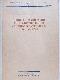 Основы организации социалистического машиностроительного предприятия