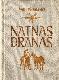 Nātnās drānas