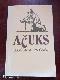 Ačuks