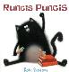 Runcis Puncis