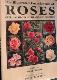 The illustrated encyclopedia of roses