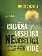 Cilvēka veselība neveselīgā vidē