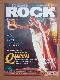 Classic Rock №12-1(52) 2007