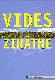 Vides zinātne