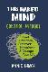 This naked mind