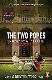 The Two Popes