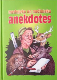 Mednieku un mežinieku anekdotes