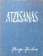 Atzīšanās Dzeja
