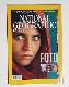 National Geographic Latvija 2013 / 10