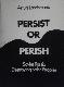 Persist or Perish Soviet Russia Destroying Baltic Peoples