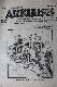   Aizkulises    32/1930