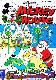 Mickey Mouse 12/1994