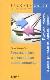 Письма, факсы и электронная корреспонденция