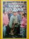 Žurnāls NATIONAL GEOGRAPHIC, Vol.156, No.4, 1979