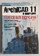 ArchiCAD 11 в примерах. Русская версия.