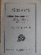 Pārskats par celmu laužamo mašinu izmēģināšanu Biržos 1928. g.