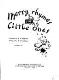 Merry Rhymes for Little Ones