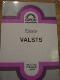 Valsts