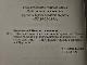 КАК ПРИГОТОВИТЬСЯ К ИСПОВЕДИ И ПРИЧАСТИЮ   Практическое пособие для православного христианина