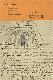 Кэте Кольвиц. Дневники, письма, воспоминания современников
