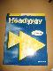 New Headway Pre-Intermediate Workbook with Answer Key