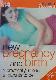 New pregnancy and birth