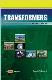 Transformers. Second Edition
