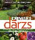 Latvisks dārzs