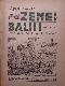 Zemes balsis II