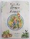 The Complete Adventures of Peter Rabbit