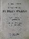 Commentarii de Bello Gallico