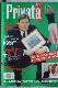 Privātā Dzīve  16/1999