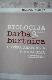 Bioloģija 9. klasei darba burtnīca cilvēka anatomija, fizioloģija, higiēna