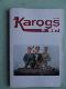 Karogs 8/1987