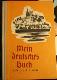 Mein deutsches buch 
