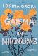 Gaisma un niknums