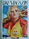 Das Magazin  149/1937
