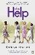 The Help