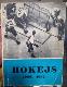 Hokejs 1966 - 1967