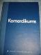 Komerclikums.